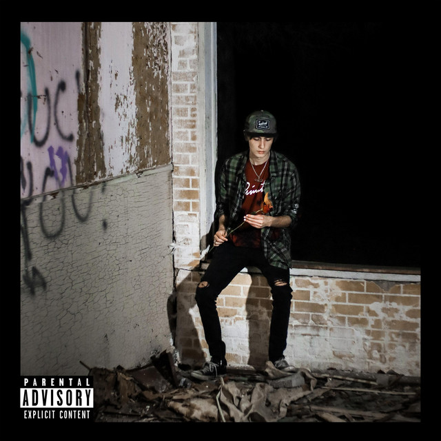 Eat Your Heart Out cover art