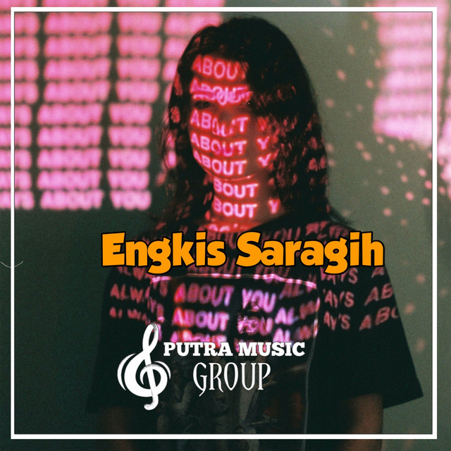 Engkis Saragih