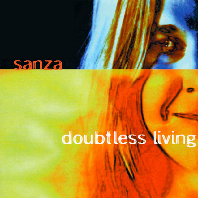 Doubtless Living cover art
