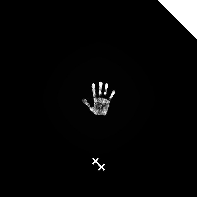 Eter cover art
