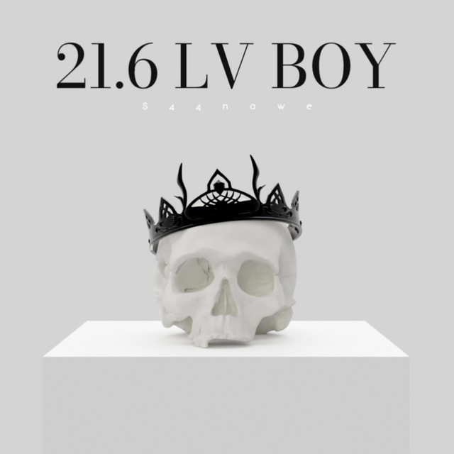 21.6 pt2
