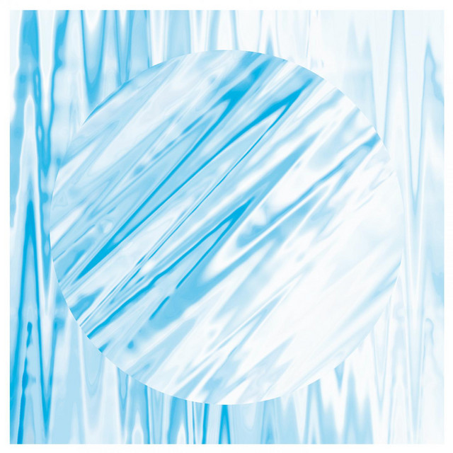 MASA 003 cover art