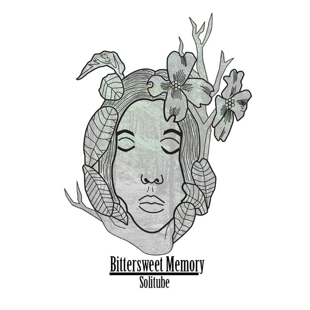 Solitude – Single de Bittersweet Memory | Spotify