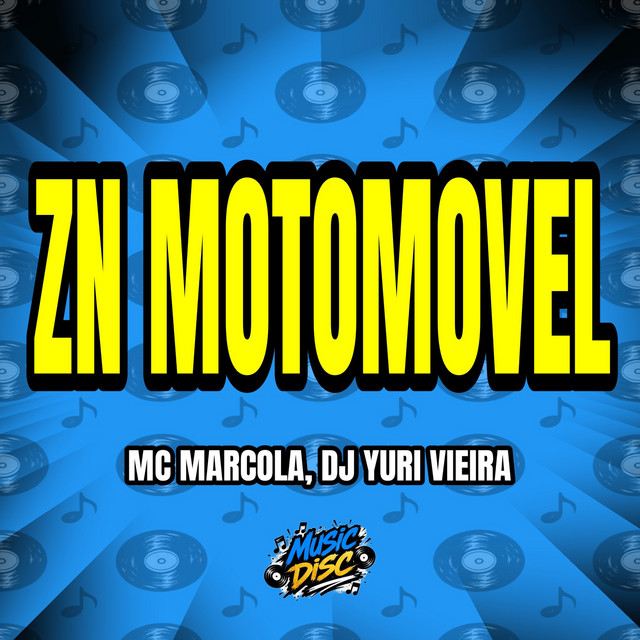 ZN Motomovel
