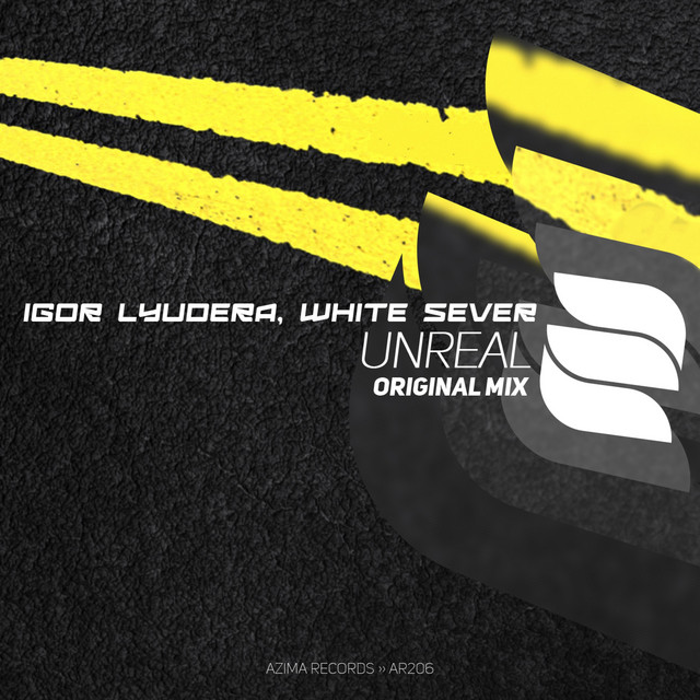 Unreal cover