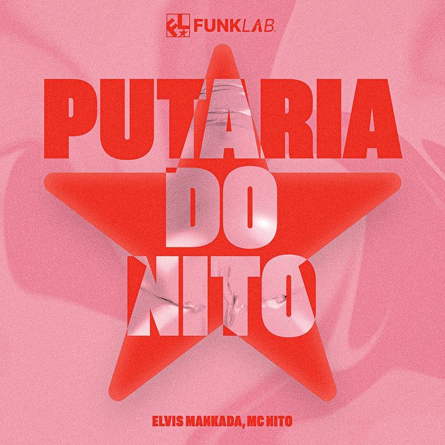 Putaria do Nito