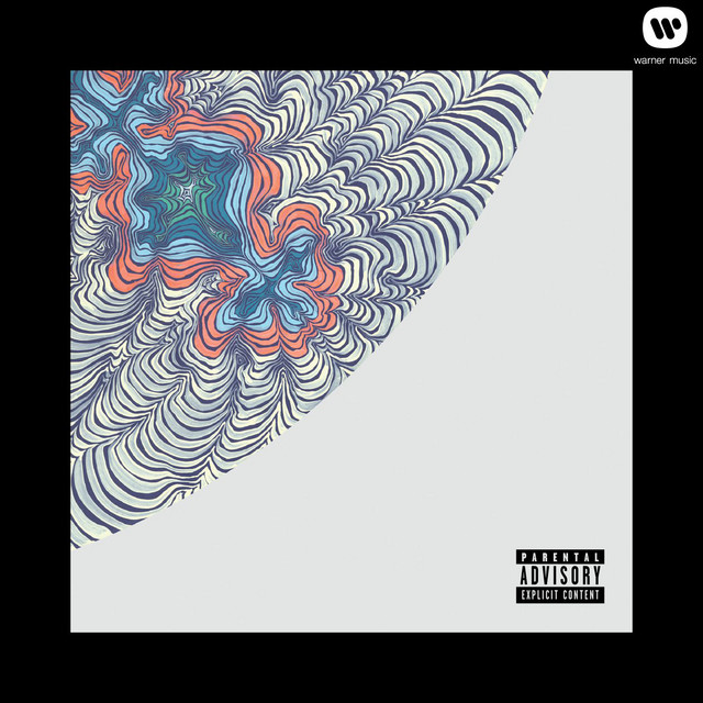 Pink As Floyd - song and lyrics by Red Hot Chili Peppers | Spotify