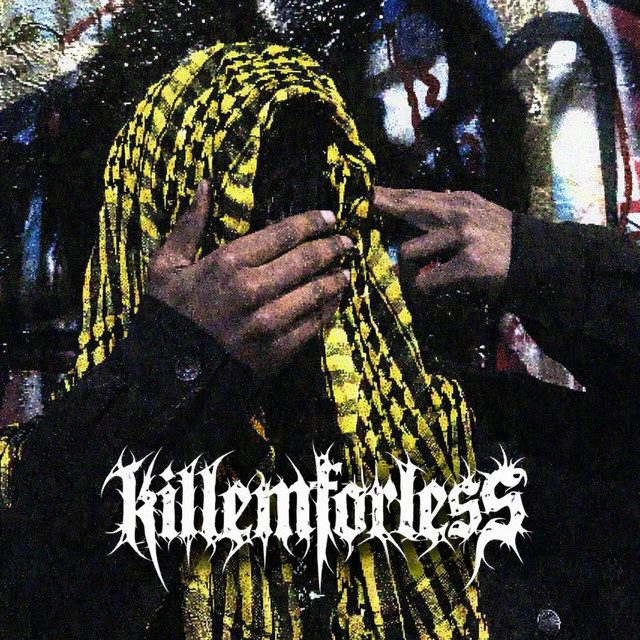 killemforless