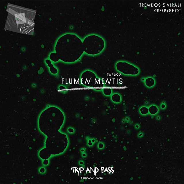 Flumen Mentis