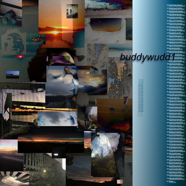 buddywudd1 cover art