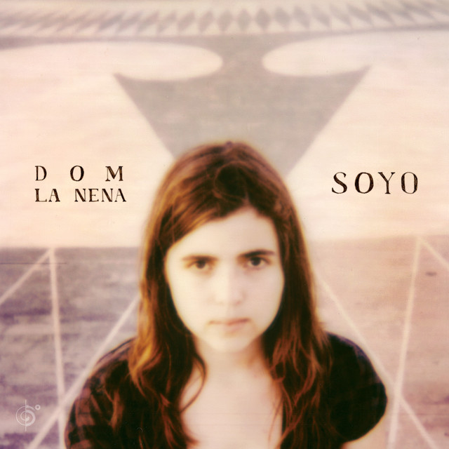 Juste une chanson