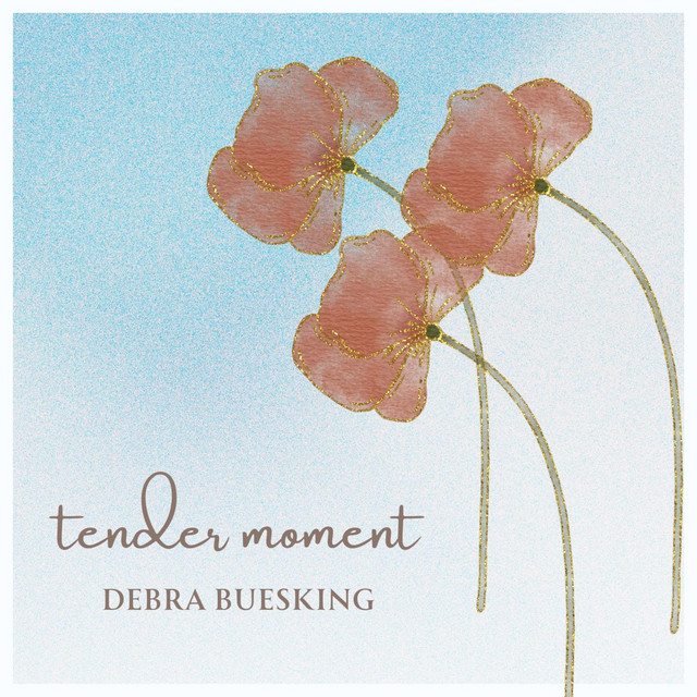 Tender Moment