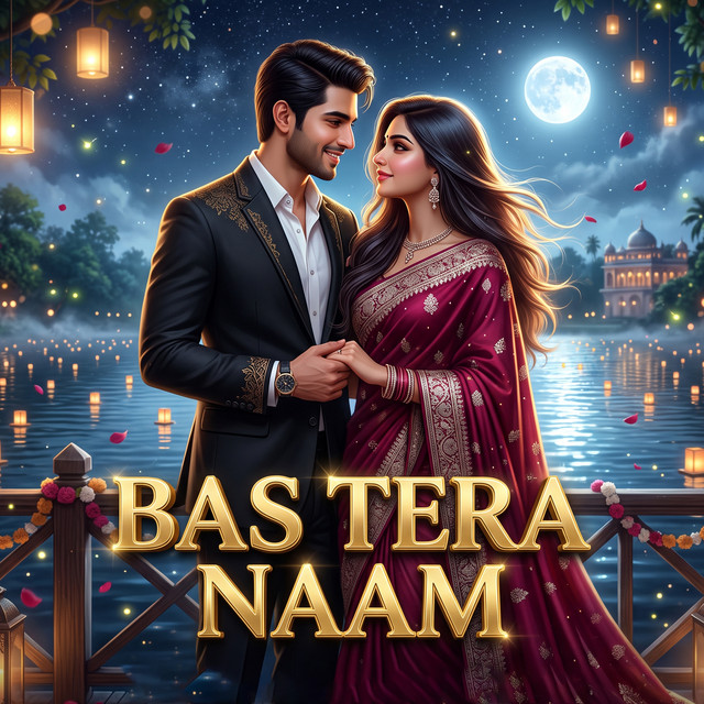 Bas Tera Naam