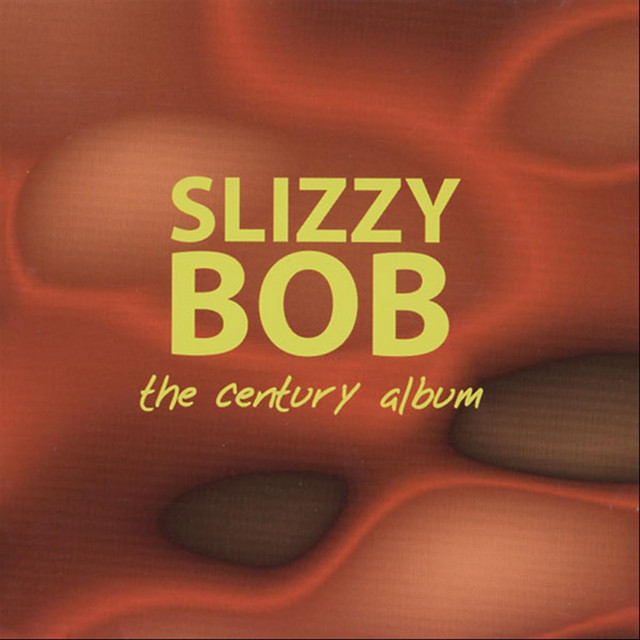 the century album cover art