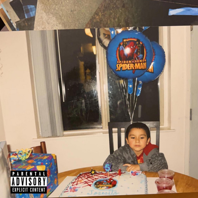 before 18 cover art