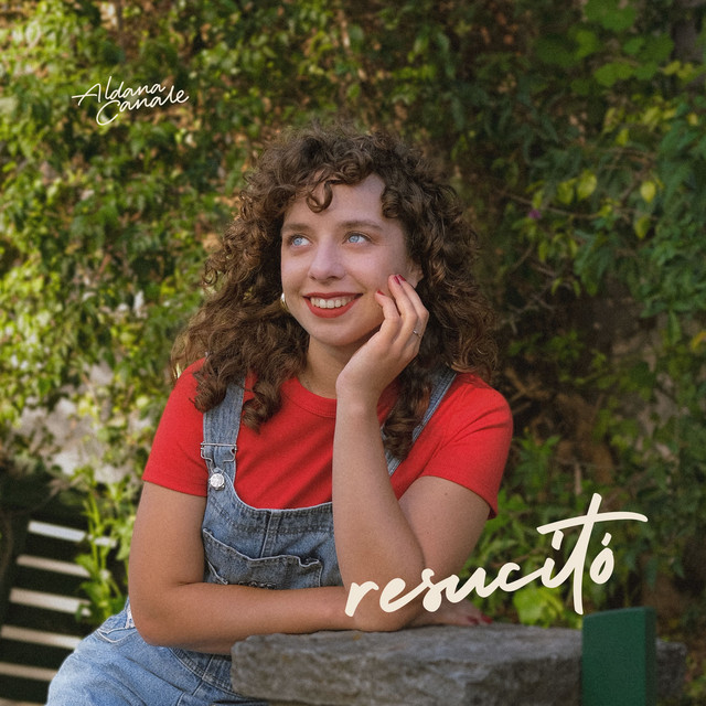 Resucitó