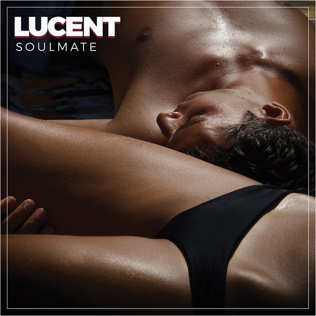 Soulmate cover art