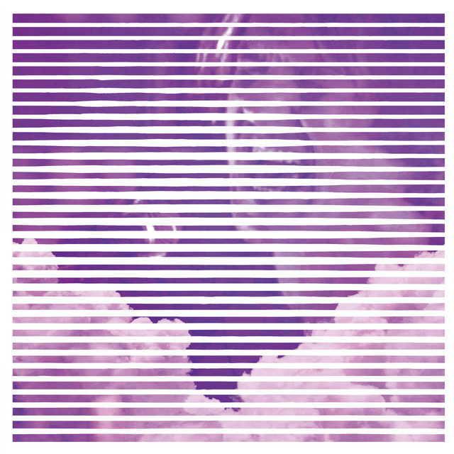 Gewalt Live at Clouds Hill cover art