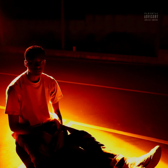 Starting Over (Deluxe) cover art