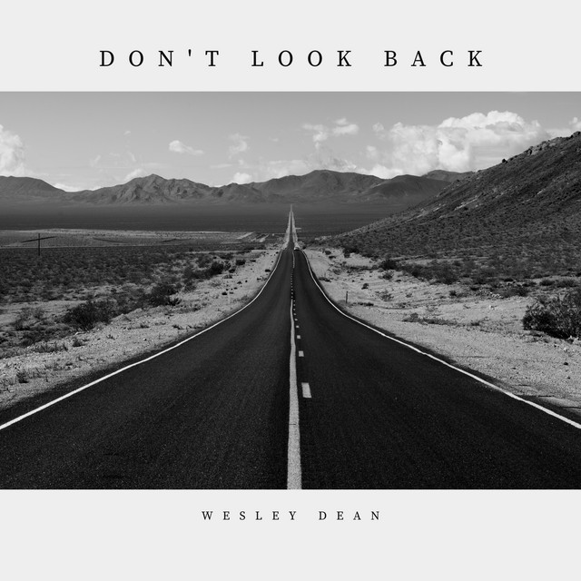 Don't Look Back