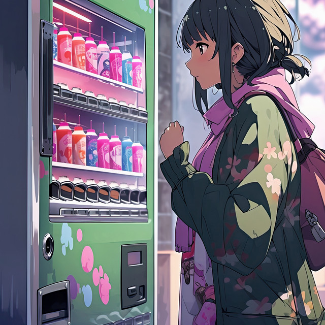 Choose