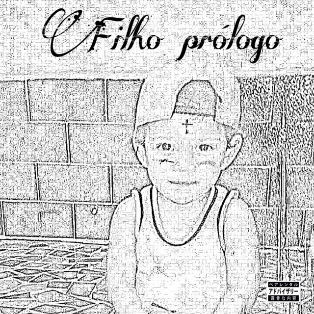 Filho Prólogo