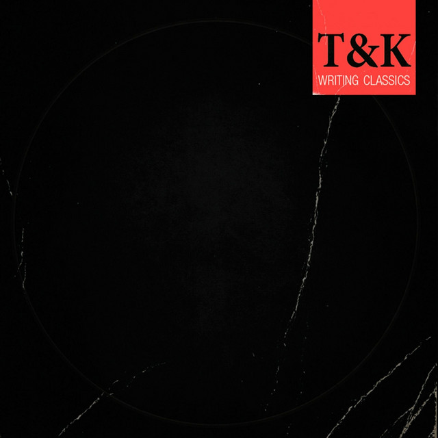 Writing Classics cover art