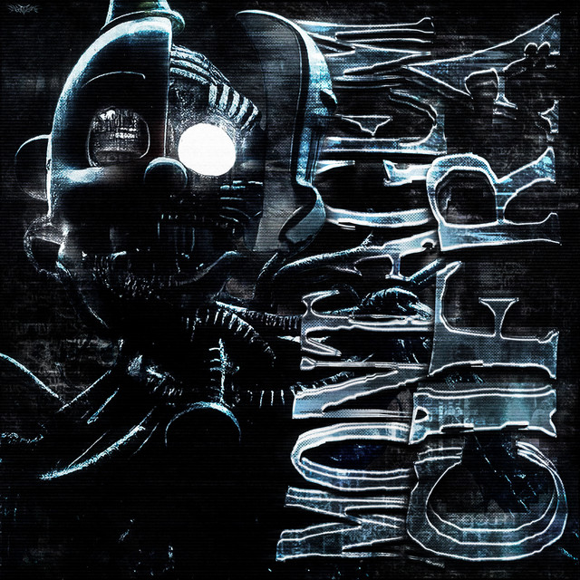 MONTAGEM CIFRA album image
