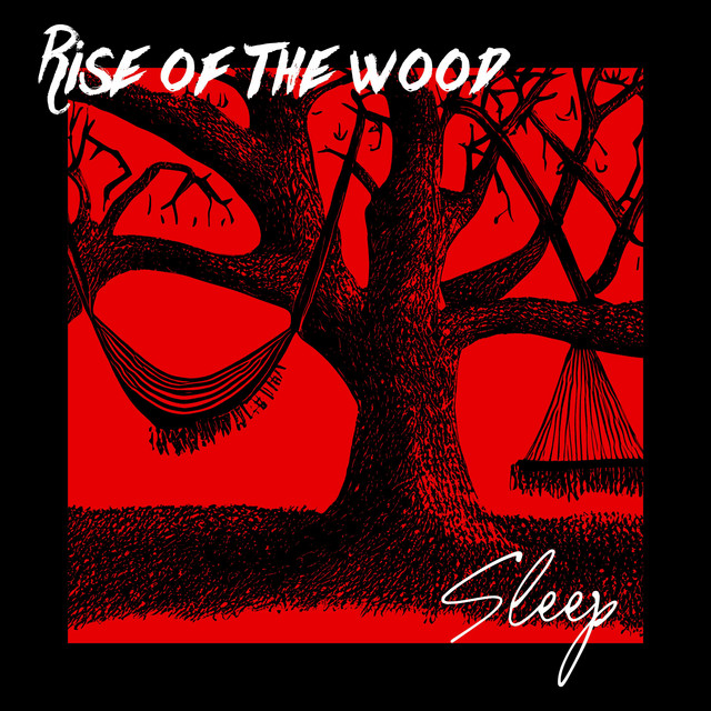 Rise Of The Wood