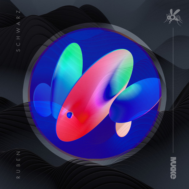 Moaveu cover art