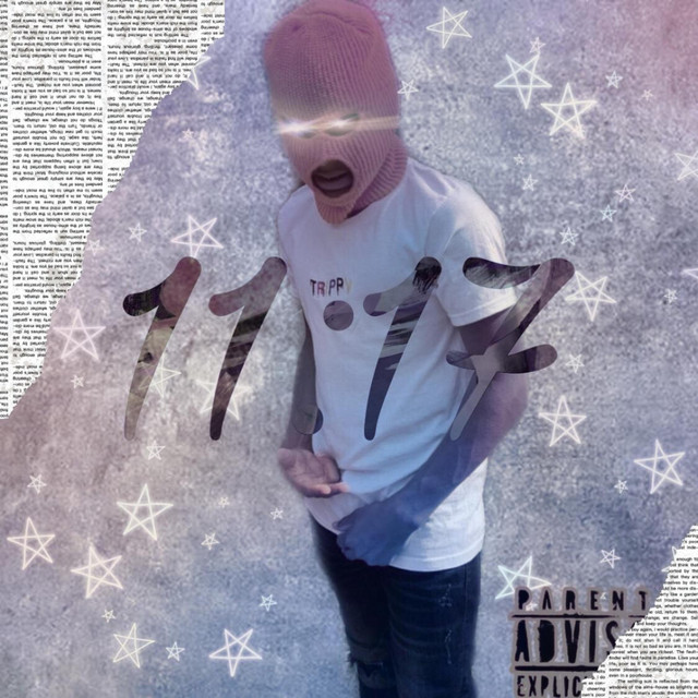 11:17 cover art