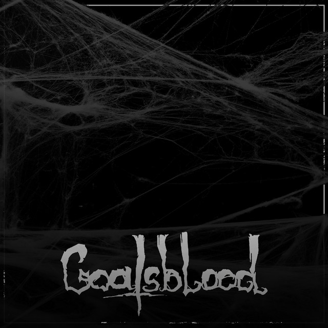 Goatsblood cover art
