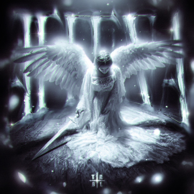 ATHENA