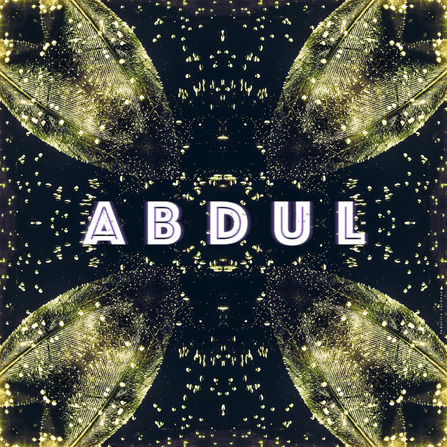 ABDUL