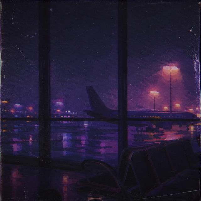 Midnight Stopover