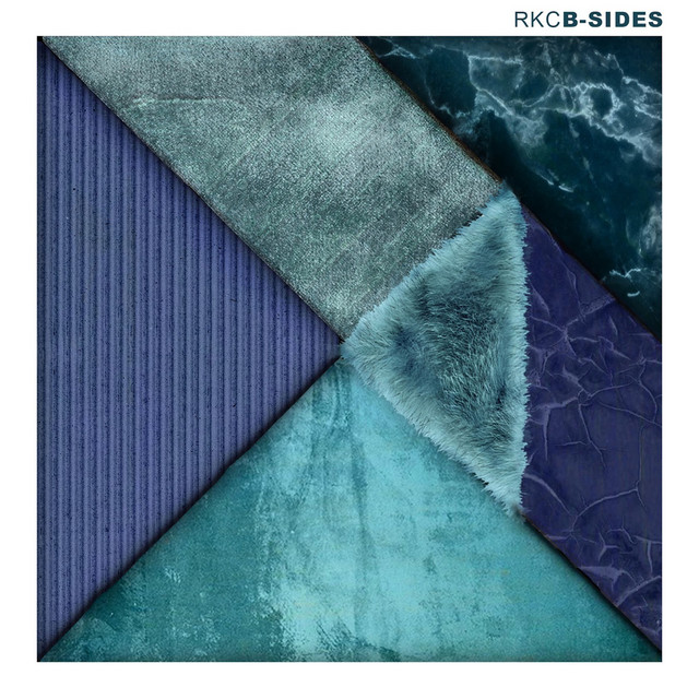 RKCB-Sides cover art