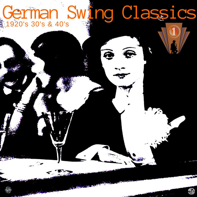 洋楽 DIE GANZE WELT DER KLASSIK 1 WELT GANZE DER 洋楽 KLASSIK 1 DIE