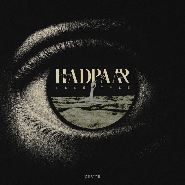 Hadpaar Freestyle