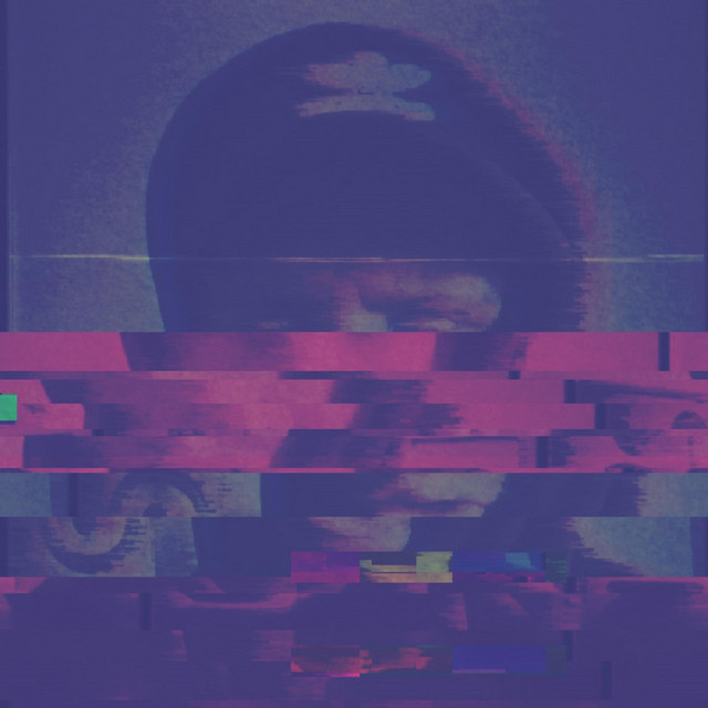 Disfunktional, Vol. 1 cover art