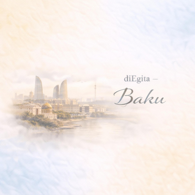 Baku