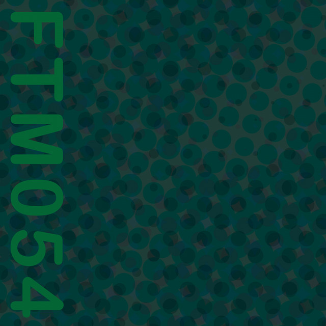 Meet Up album art