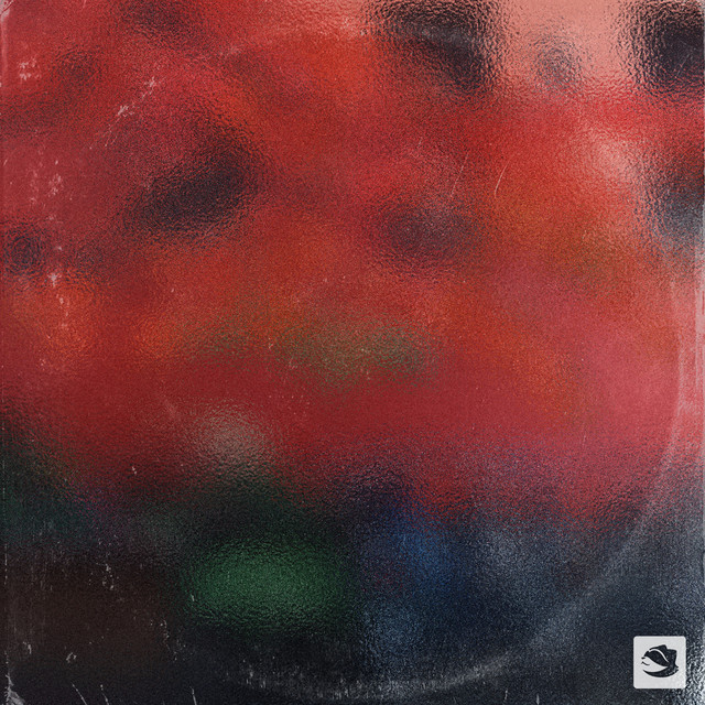 Velvet Feel cover