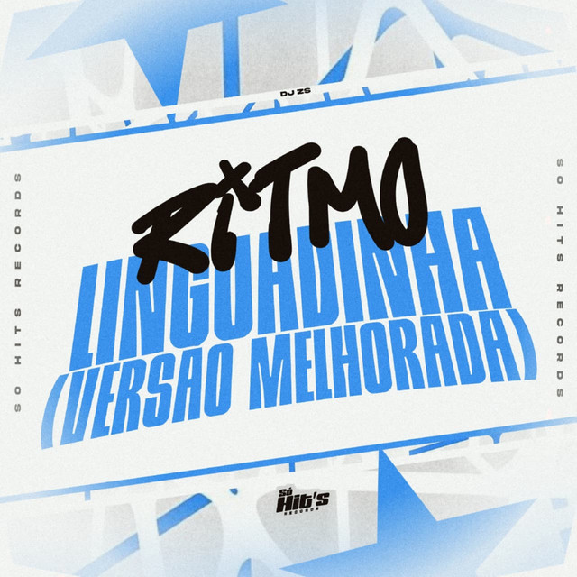 Ritmo Linguadinha