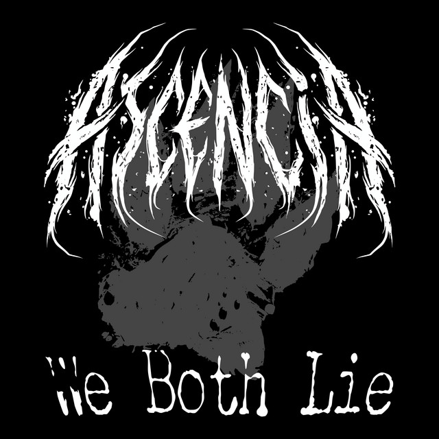 We Both Lie