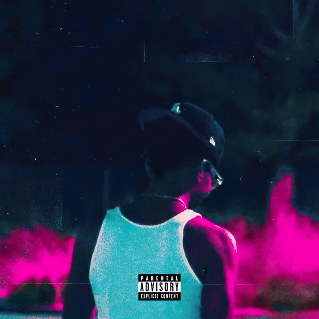 2MEY cover art