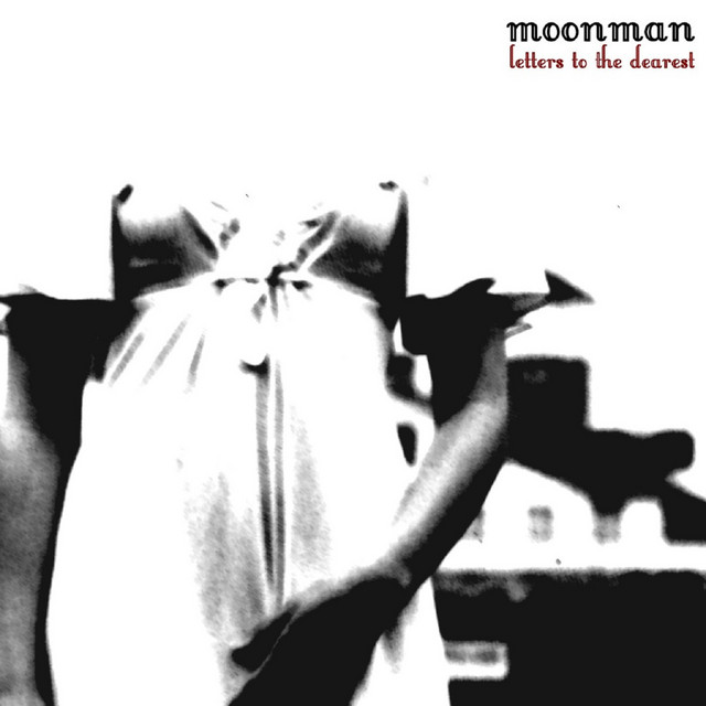 MoonMan