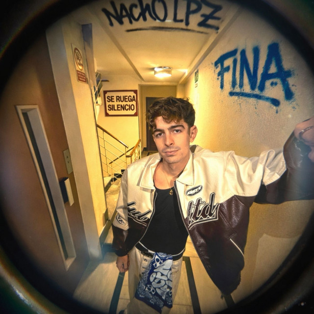 FINA