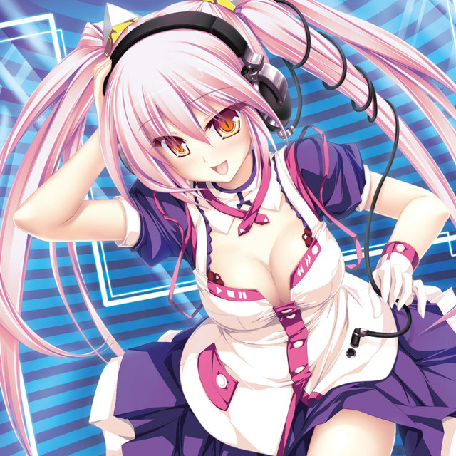 Hold a dream (kors k Remix) cover