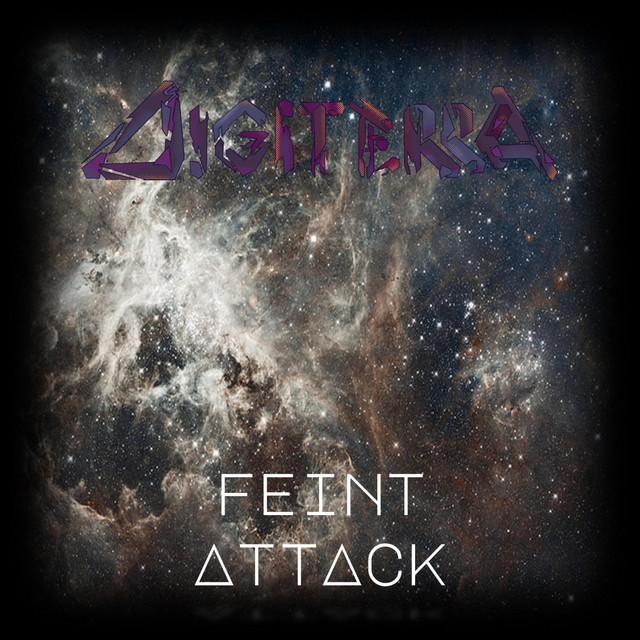 Feint Attack