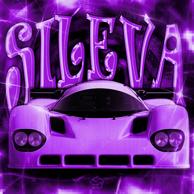 SILEVA